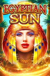 Egyptian Sun
