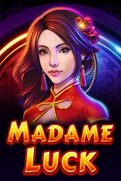 Madame Luck