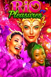 Rio Pleasures