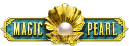 Magic Pearl