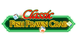 Classic FishPrawnCrab