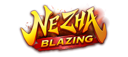 Ne Zha Blazing