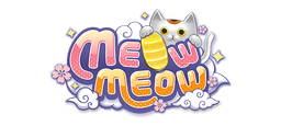 Meow Meow