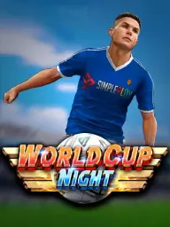 World Cup Night