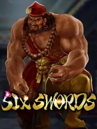 Six Swords