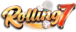 Rolling7