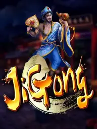 Ji Gong
