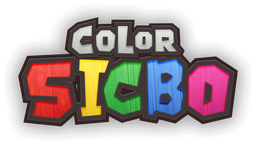 Color Sicbo
