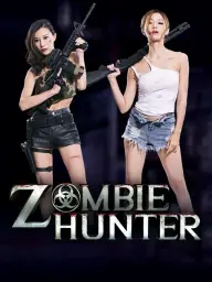 Zombie Hunter
