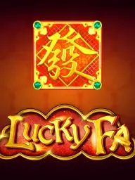 Lucky Fa