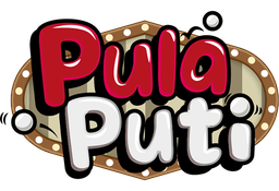 PulaPuti