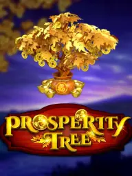 Prosperity Tree