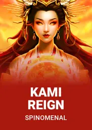 Kami Reign