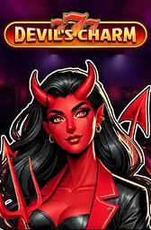 Devil's Charm
