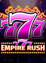 777 - Empire Rush