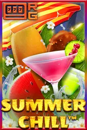 Summer Chill