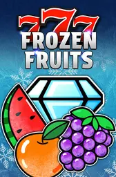 777 Frozen Fruits
