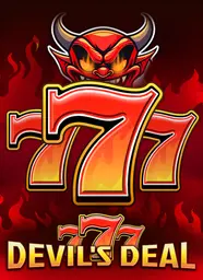 777 - Devil's Deal