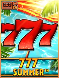 777 Summer