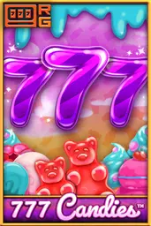 777 Candies