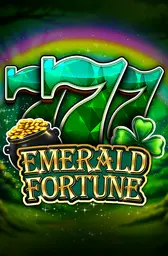 777 - Emerald Fortune