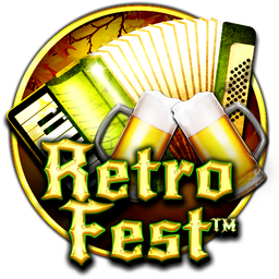 Retro Fest