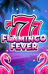 Flamingo Fever