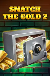 Snatch The Gold 2