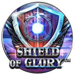 Shield Of Glory