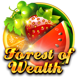 Forest Of Wealth