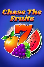 Chase The Fruits
