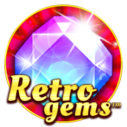 Retro Gems