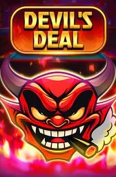Devil's Deal