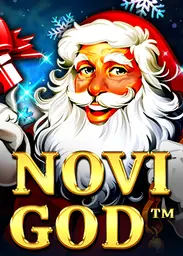 Novi God