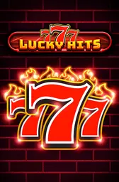777 - Lucky Hits