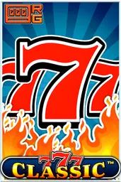777 Classic