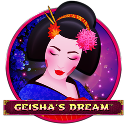 Geishas Dream