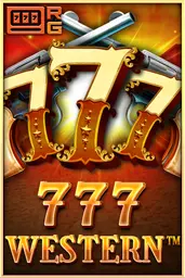 777 Western
