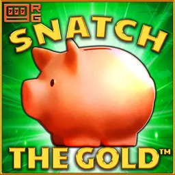 Snatch The Gold