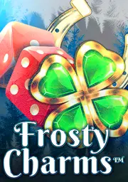 Frosty Charms
