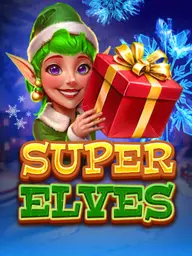 Super Elves