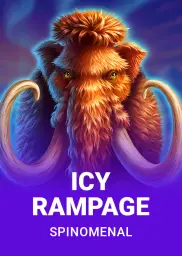 Icy Rampage