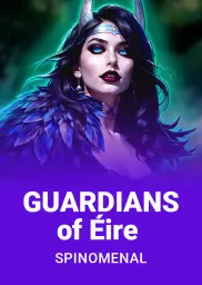Guardians Of Éire