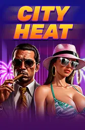 City Heat