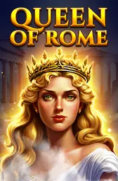 Queen Of Rome