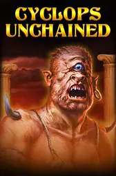 Cyclops Unchained