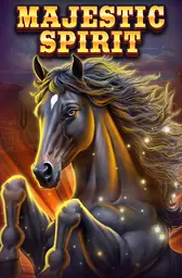 Majestic Spirit