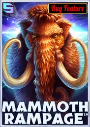 Mammoth Rampage