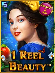 1 Reel Beauty