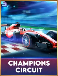 Champions Circuit